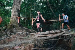 BIB: 
                            <button type="button" onclick="openModal(27313573)" class="btn btn-primary btn-sm float-right btn-popup" data-toggle="modal" data-target=".modal-high-quality">
                        <i class="fas fa-shopping-cart"></i> Add to Cart
                    </button>
                                            <button type="button" onclick="isThisMe(27313573, true)" class="btn btn-success btn-sm float-right btn-popup btn-isme hidden" data-toggle="tooltip" data-placement="bottom" title="นี่คือรูปของคุณใช่ไหม คลิกที่นี่เพื่อเอาเข้าอัลบั้ม">
                        <i class="fas fa-plus"></i> Add to album
                    </button>
                    <button type="button" onclick="isThisMe(27313573, false)" class="btn btn-warning btn-sm float-right btn-popup btn-isnotme hidden">
                        <i class="fas fa-ban"></i> Remove from album
                    </button>